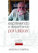 Livro %titulolivro%, autor %nomeautor% Livro %titulolivro%, autor %nomeautor%