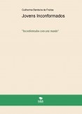 Jovens Inconformados Jovens Inconformados