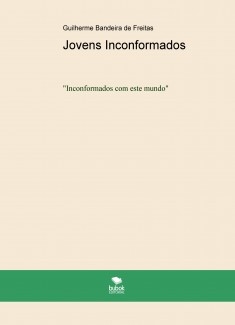Jovens Inconformados