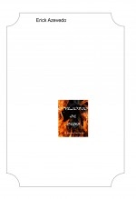 Livro %titulolivro%, autor %nomeautor% Livro %titulolivro%, autor %nomeautor%