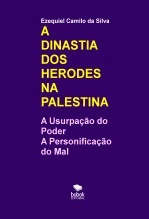 Livro %titulolivro%, autor %nomeautor% Livro %titulolivro%, autor %nomeautor%
