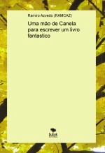 Livro %titulolivro%, autor %nomeautor% Livro %titulolivro%, autor %nomeautor%