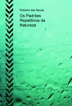 Livro %titulolivro%, autor %nomeautor% Livro %titulolivro%, autor %nomeautor%