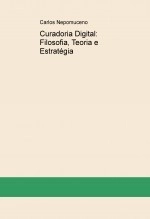 Livro %titulolivro%, autor %nomeautor% Livro %titulolivro%, autor %nomeautor%