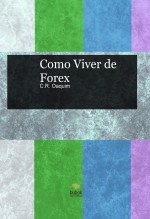 Como Viver de Forex