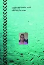 Livro %titulolivro%, autor %nomeautor% Livro %titulolivro%, autor %nomeautor%