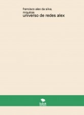 Livro %titulolivro%, autor %nomeautor% Livro %titulolivro%, autor %nomeautor%