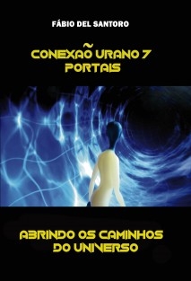CONEXÃO URANO 7 - PORTAIS