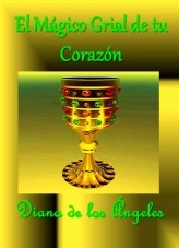 Livro %titulolivro%, autor %nomeautor% Livro %titulolivro%, autor %nomeautor%