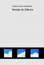 Sendas do Silêncio Sendas do Silêncio