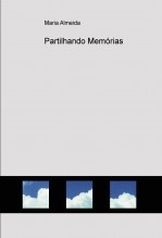 Partilhando Memórias