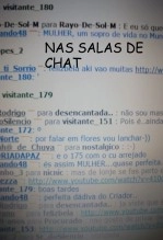 Livro %titulolivro%, autor %nomeautor% Livro %titulolivro%, autor %nomeautor%