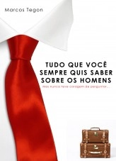 Livro %titulolivro%, autor %nomeautor% Livro %titulolivro%, autor %nomeautor%