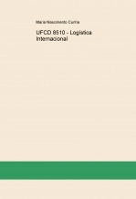Livro %titulolivro%, autor %nomeautor% Livro %titulolivro%, autor %nomeautor%