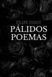 Pálidos Poemas Pálidos Poemas