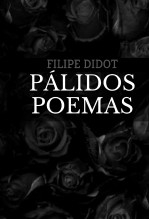 Pálidos Poemas Pálidos Poemas