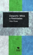 Desporto: Mitos e Realidades