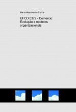 Livro %titulolivro%, autor %nomeautor% Livro %titulolivro%, autor %nomeautor%