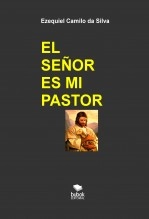 Livro %titulolivro%, autor %nomeautor% Livro %titulolivro%, autor %nomeautor%