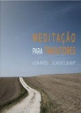 Meditação para Tradutores