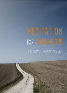 Meditation for Translators