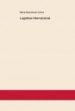 Livro %titulolivro%, autor %nomeautor% Livro %titulolivro%, autor %nomeautor%