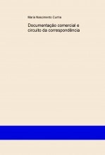 Livro %titulolivro%, autor %nomeautor% Livro %titulolivro%, autor %nomeautor%
