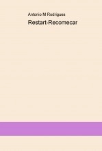 Livro %titulolivro%, autor %nomeautor% Livro %titulolivro%, autor %nomeautor%