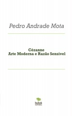 Livro %titulolivro%, autor %nomeautor% Livro %titulolivro%, autor %nomeautor%