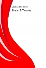 Livro %titulolivro%, autor %nomeautor% Livro %titulolivro%, autor %nomeautor%