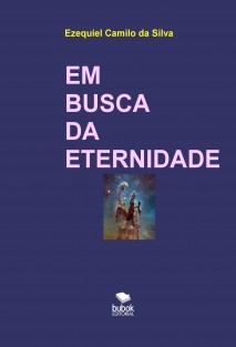 EM BUSCA DA ETERNIDADE