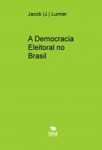 Livro %titulolivro%, autor %nomeautor% Livro %titulolivro%, autor %nomeautor%