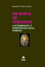 Livro %titulolivro%, autor %nomeautor% Livro %titulolivro%, autor %nomeautor%