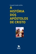 Livro %titulolivro%, autor %nomeautor% Livro %titulolivro%, autor %nomeautor%