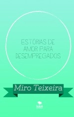 Livro %titulolivro%, autor %nomeautor% Livro %titulolivro%, autor %nomeautor%
