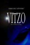 VITZO 300 PERGUNTAS VITZO 300 PERGUNTAS