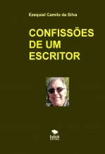 Livro %titulolivro%, autor %nomeautor% Livro %titulolivro%, autor %nomeautor%