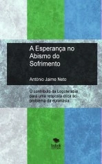 Livro %titulolivro%, autor %nomeautor% Livro %titulolivro%, autor %nomeautor%