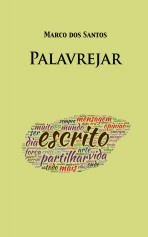 Palavrejar