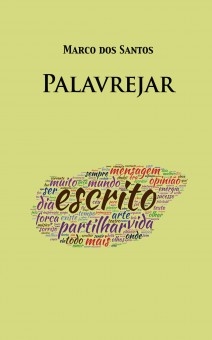 Palavrejar