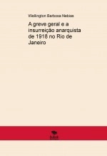 Livro %titulolivro%, autor %nomeautor% Livro %titulolivro%, autor %nomeautor%