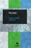 Nicolas Nicolas