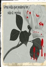 Livro %titulolivro%, autor %nomeautor% Livro %titulolivro%, autor %nomeautor%