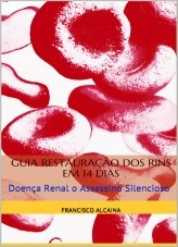 Livro %titulolivro%, autor %nomeautor% Livro %titulolivro%, autor %nomeautor%