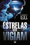 ESTRELAS QUE VIGIAM