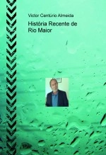 Livro %titulolivro%, autor %nomeautor% Livro %titulolivro%, autor %nomeautor%