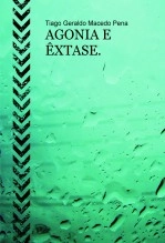 Livro %titulolivro%, autor %nomeautor% Livro %titulolivro%, autor %nomeautor%