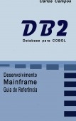DB2 (BR15 Monocromático)