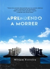 Livro %titulolivro%, autor %nomeautor% Livro %titulolivro%, autor %nomeautor%