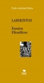 LABIRINTOS LABIRINTOS